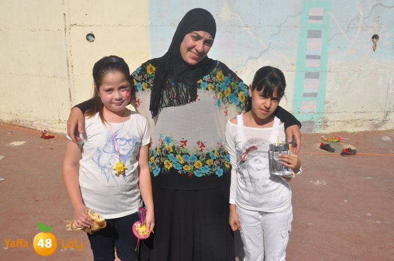 ad7a 3eed lud school 111 (41).JPG